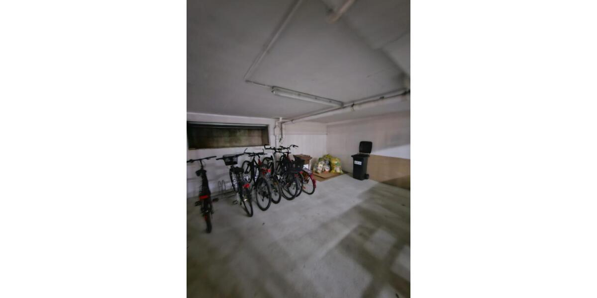 Erdgeschoßwohnung Esslingen am Neckar Brühl - 1.5 Zimmer, 47 m&sup2;, 950&euro; | Angebot:26579014