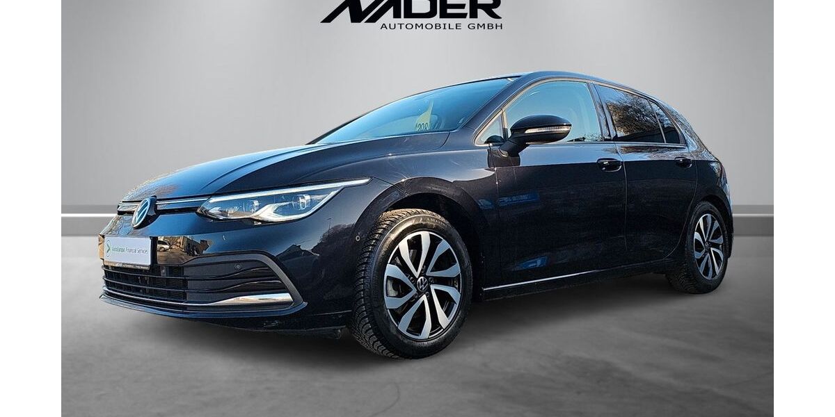 VW Golf 63.628 km 23.590 &euro; Weinstadt 71384