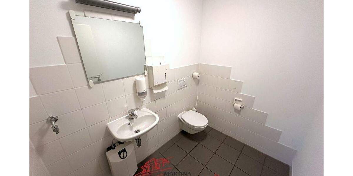 Gewerbeobjekt Göppingen Stadtgebiet - 6.500&euro; | Angebot:25773059