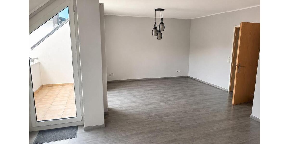Maisonettenwohnung Donzdorf - 3 Zimmer, 100 m&sup2;, 329.000&euro; | Angebot:26921947
