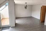 Maisonettenwohnung Donzdorf - 3 Zimmer, 100 m&sup2;, 329.000&euro; | Angebot:26921947