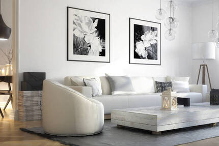 Haus Hochdorf - 5 Zimmer, 150 m&sup2;, 759.000&euro; | Angebot:25676238