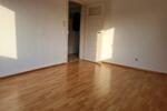 Etagenwohnung Waldstetten - 3 Zimmer, 67 m&sup2;, 700&euro; | Angebot:25523158