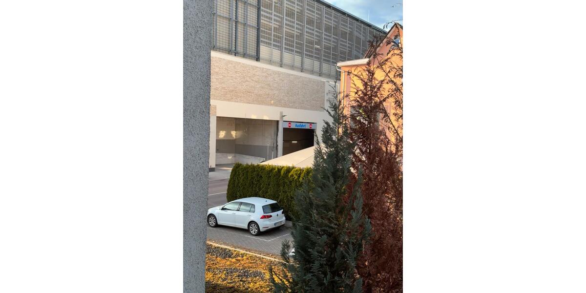 Etagenwohnung Göppingen - 3 Zimmer, 70 m&sup2;, 1.200&euro; | Angebot:25964375