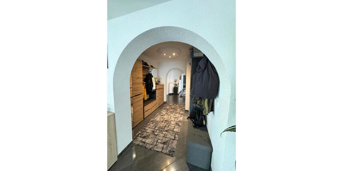 Etagenwohnung Schwäbisch Gmünd Bargau - 5 Zimmer, 150 m&sup2;, 395.000&euro; | Angebot:26974691