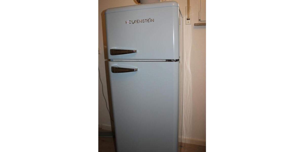 Etagenwohnung Uhingen - 2 Zimmer, 45 m&sup2;, 750&euro; | Angebot:26008066