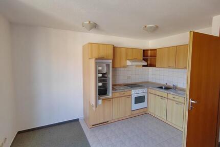 Wohnung Geislingen an der Steige - 1.5 Zimmer, 32 m&sup2;, 510&euro; | Angebot:25806205