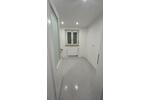 Etagenwohnung Dettingen unter Teck - 3 Zimmer, 60 m&sup2;, 1.180&euro; | Angebot:26671477
