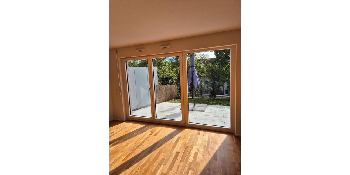 Etagenwohnung Reichenbach an der Fils - 2 Zimmer, 74 m&sup2;, 980&euro; | Angebot:25781810