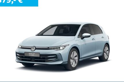 VW Golf 5.482 km 32.430 &euro; Schorndorf 73614