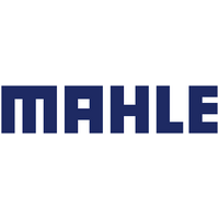 Group Insurance & Risk Manager Internationale Haftpflichtversicherung & Financial Lines (m/w/d) Mahle GmbH Stuttgart 70173