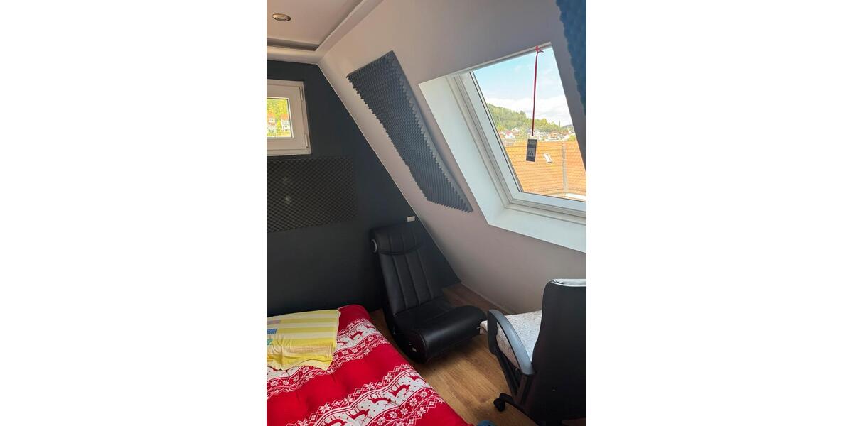 Mehrfamilienhaus, Wohnhaus Deggingen - 6 Zimmer, 174 m&sup2;, 295.000&euro; | Angebot:25447516