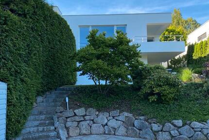 Haus Täferrot - 5 Zimmer, 130 m&sup2;, 695.000&euro; | Angebot:20603972