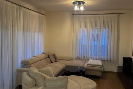 Wohnung Schwäbisch Gmünd - 2 Zimmer, 65 m&sup2;, 275.000&euro; | Angebot:24863817