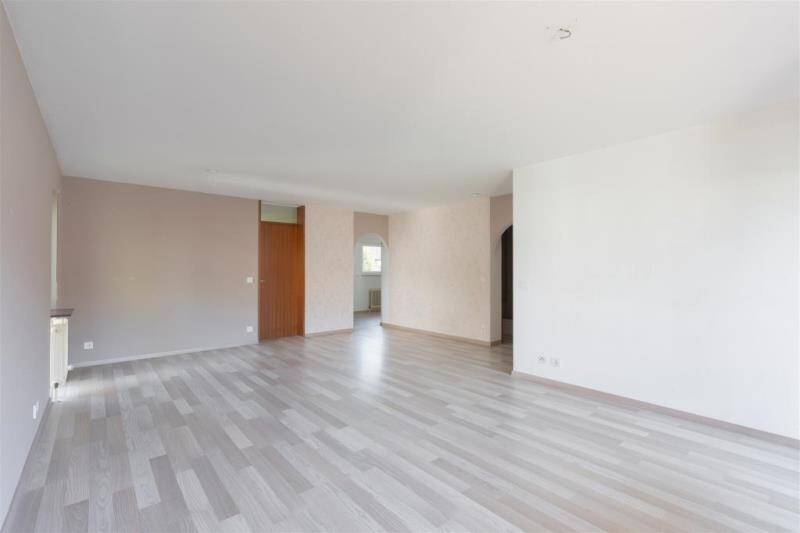 Etagenwohnung Göppingen Faurndau - 4 Zimmer, 82 m&sup2;, 270.000&euro; | Angebot:25746410