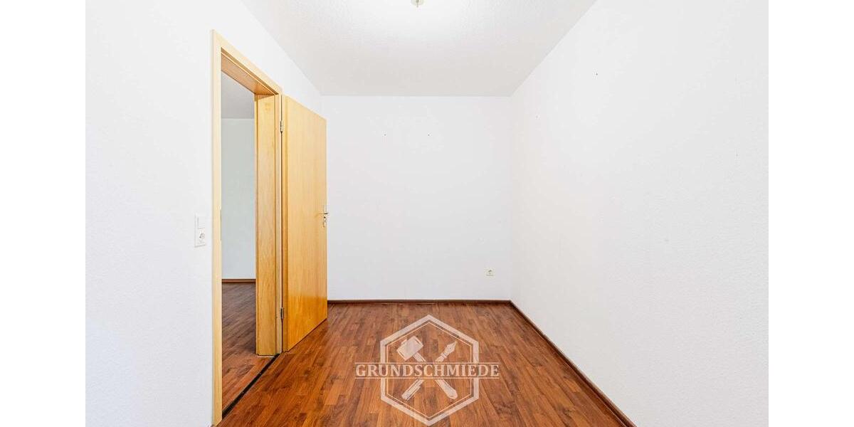 Etagenwohnung Schorndorf - 3 Zimmer, 64 m&sup2;, 750&euro; | Angebot:26004776