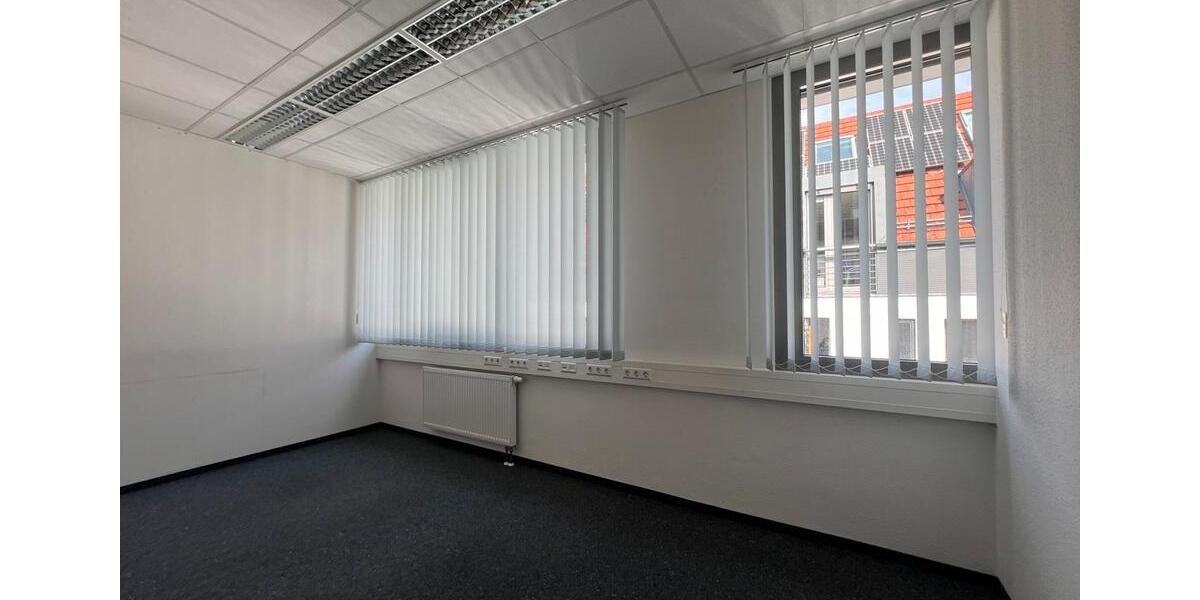 Gewerbeobjekt Göppingen - 1.580&euro; | Angebot:22510622