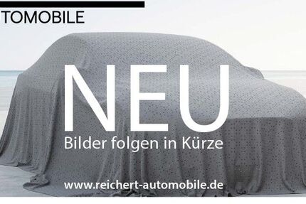 Ford Kuga 50.670 km 23.790 &euro; Dettingen/Erms 72581
