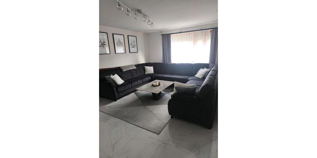 Etagenwohnung Ostfildern - 4 Zimmer, 98 m&sup2;, 369.000&euro; | Angebot:25404682