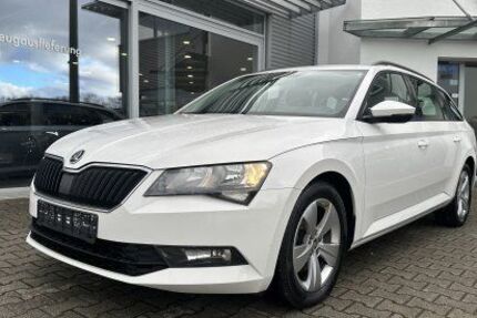 Skoda Superb 137.853 km 12.980 &euro; Wendlingen am Neckar 73240