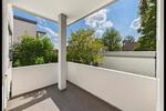 Etagenwohnung Denkendorf - 2 Zimmer, 56 m&sup2;, 950&euro; | Angebot:27608040