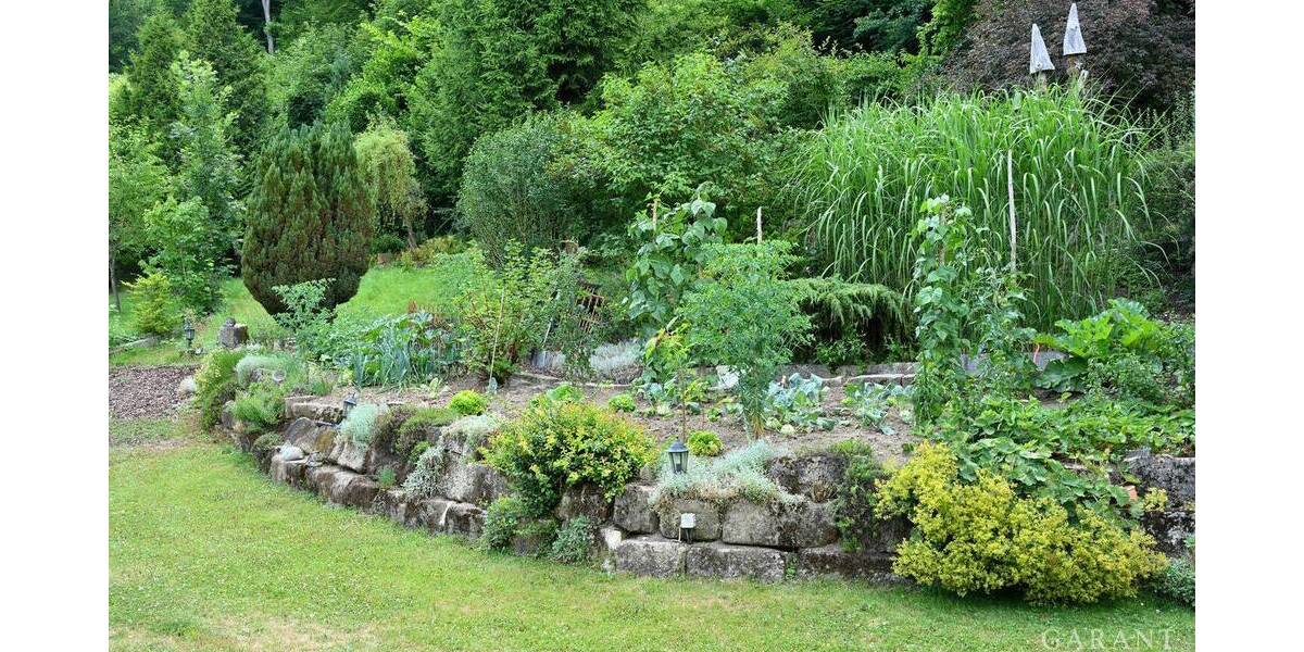 Einfamilienhaus Mühlhausen im Täle Mühlhausen - 4 Zimmer, 246 m&sup2;, 970.000&euro; | Angebot:25781206