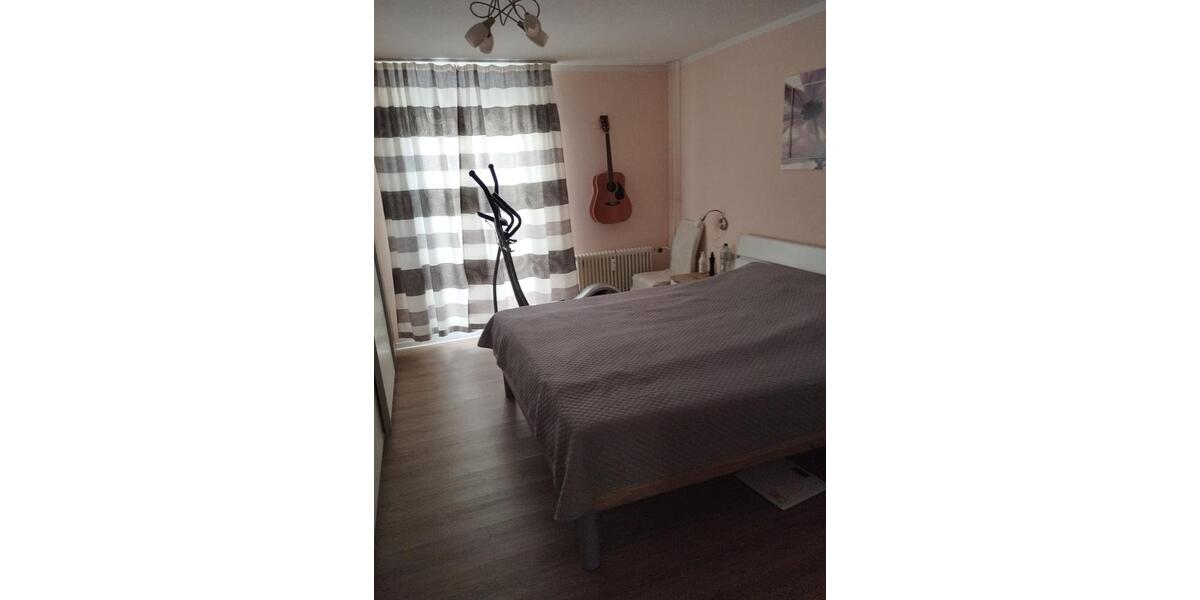 Etagenwohnung Schwäbisch Gmünd Bargau - 3.5 Zimmer, 84 m&sup2;, 195.000&euro; | Angebot:25353756