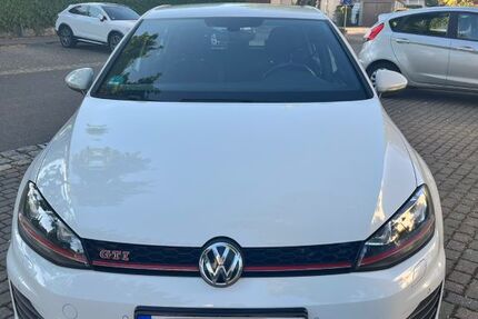 VW Golf 81.400 km 17.500 &euro; Geislingen an der Steige 73312