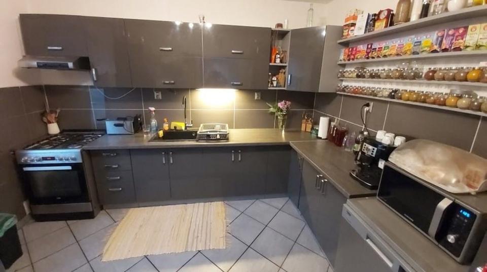 Einfamilienhaus Ostfildern - 290.000&euro; | Angebot:25106834