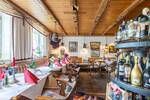 Gewerbeobjekt Lenningen - Schopfloch Oberlenningen - 1.400.000&euro; | Angebot:25680010