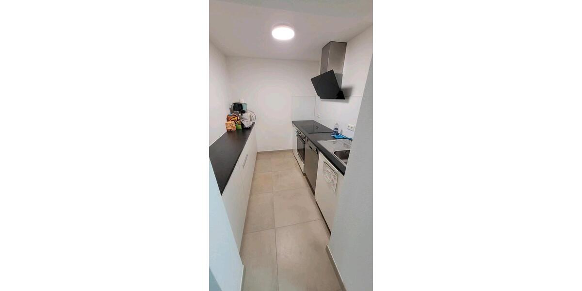 Etagenwohnung Lenningen - 1 Zimmer, 30 m&sup2;, 540&euro; | Angebot:25967878