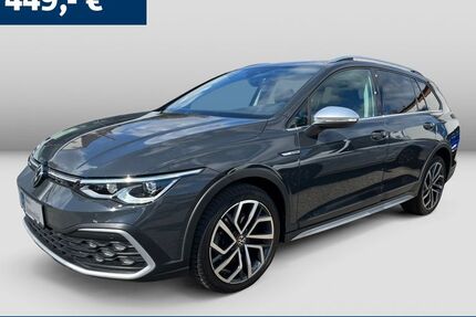 VW Golf 45.945 km 32.390 &euro; Fellbach 70736
