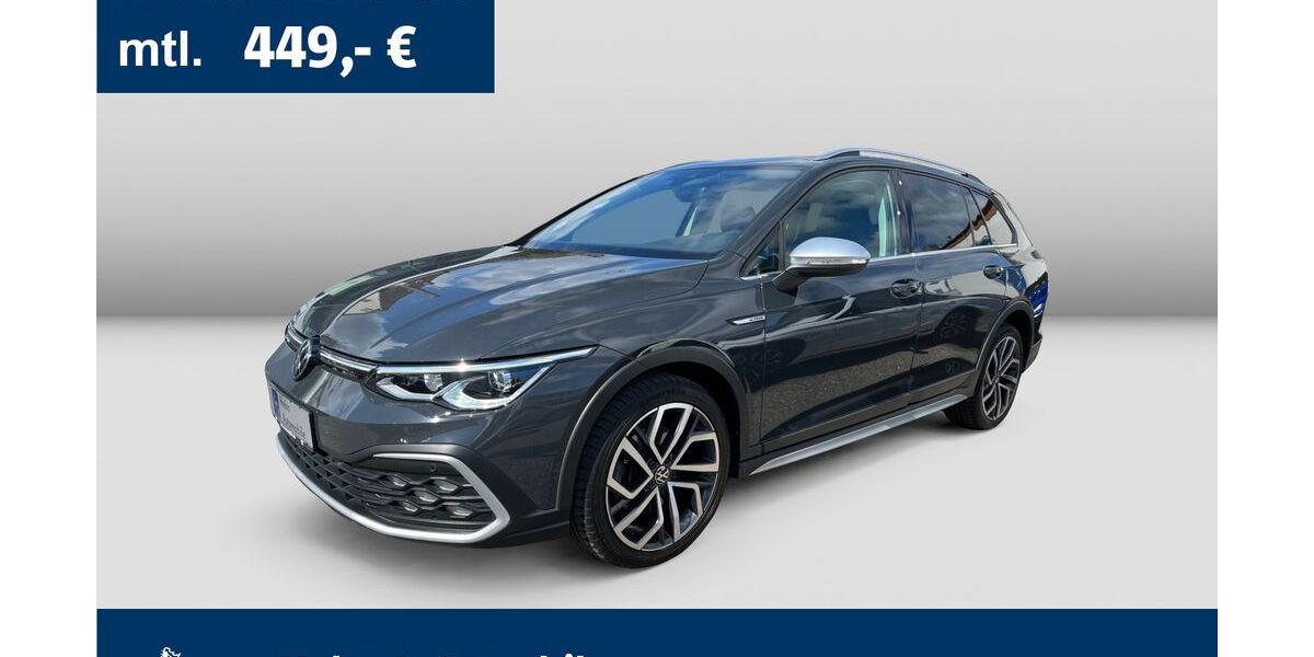 VW Golf 45.945 km 32.390 &euro; Fellbach 70736
