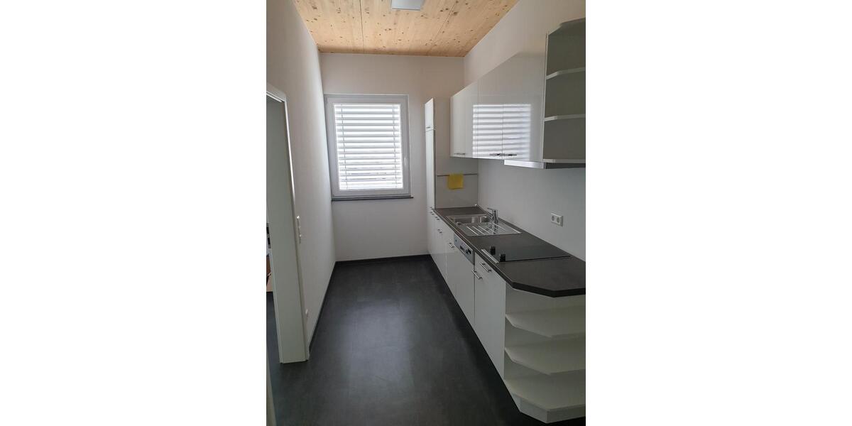 Gewerbeobjekt Alfdorf - 750&euro; | Angebot:24865261