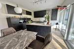 Etagenwohnung Deggingen - 3 Zimmer, 108 m&sup2;, 375.000&euro; | Angebot:25801273