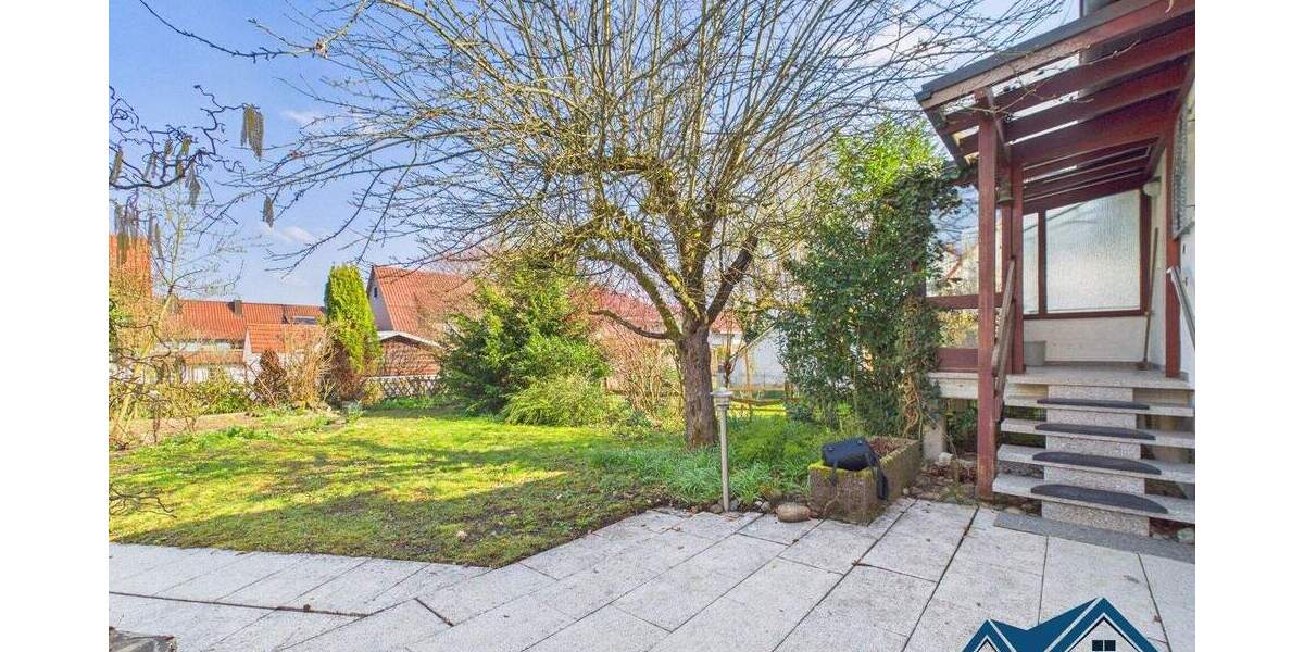 Doppelhaushälfte Eislingen/Fils Eislingen - 4 Zimmer, 97 m&sup2;, 359.000&euro; | Angebot:25915506