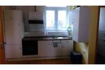 Erdgeschoßwohnung Waldstetten - 1 Zimmer, 55 m&sup2;, 700&euro; | Angebot:26658407