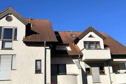 Wohnung Albershausen - 3 Zimmer, 76 m&sup2;, 245.000&euro; | Angebot:25773057