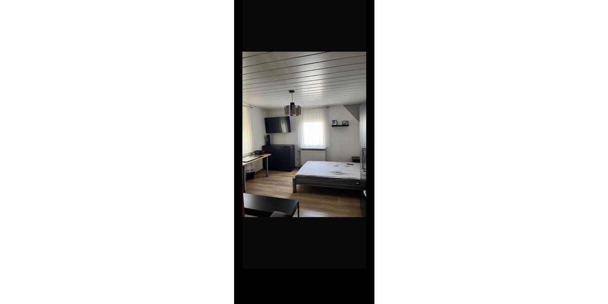 Gewerbeobjekt Göppingen Bruckwasen - 250&euro; | Angebot:26432651
