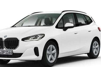 BMW 220 10.420 km 29.930 &euro; Göppingen 73037