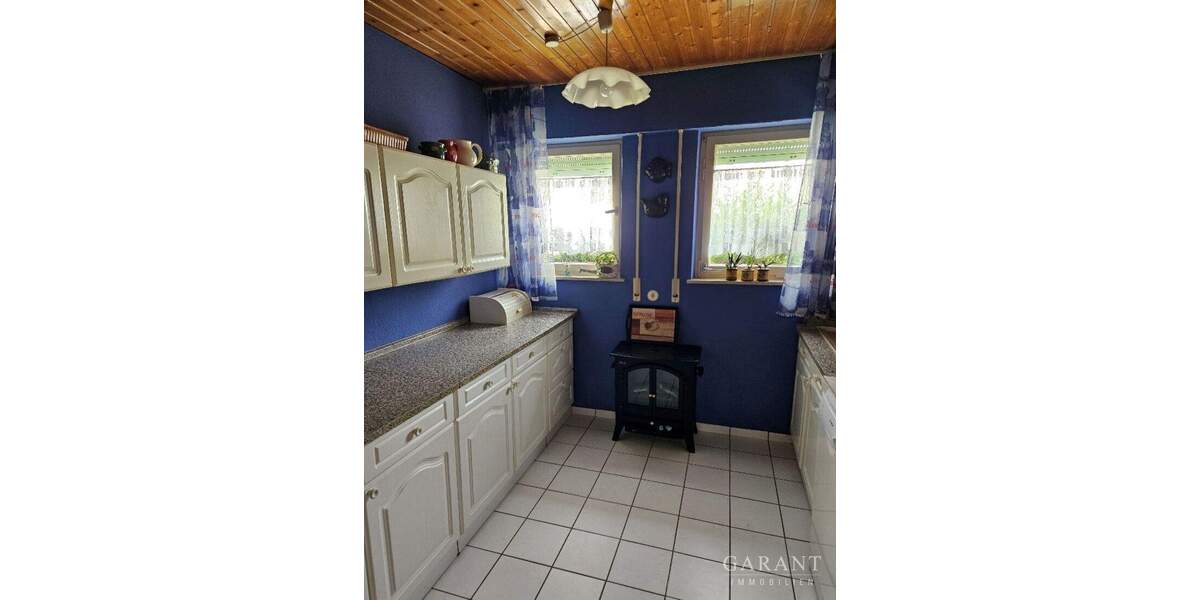 Bungalow Essingen - 3 Zimmer, 68 m&sup2;, 259.000&euro; | Angebot:25707727