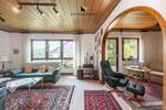 Einfamilienhaus Ebersbach an der Fils Ebersbach - 6 Zimmer, 276 m&sup2;, 499.000&euro; | Angebot:26672572