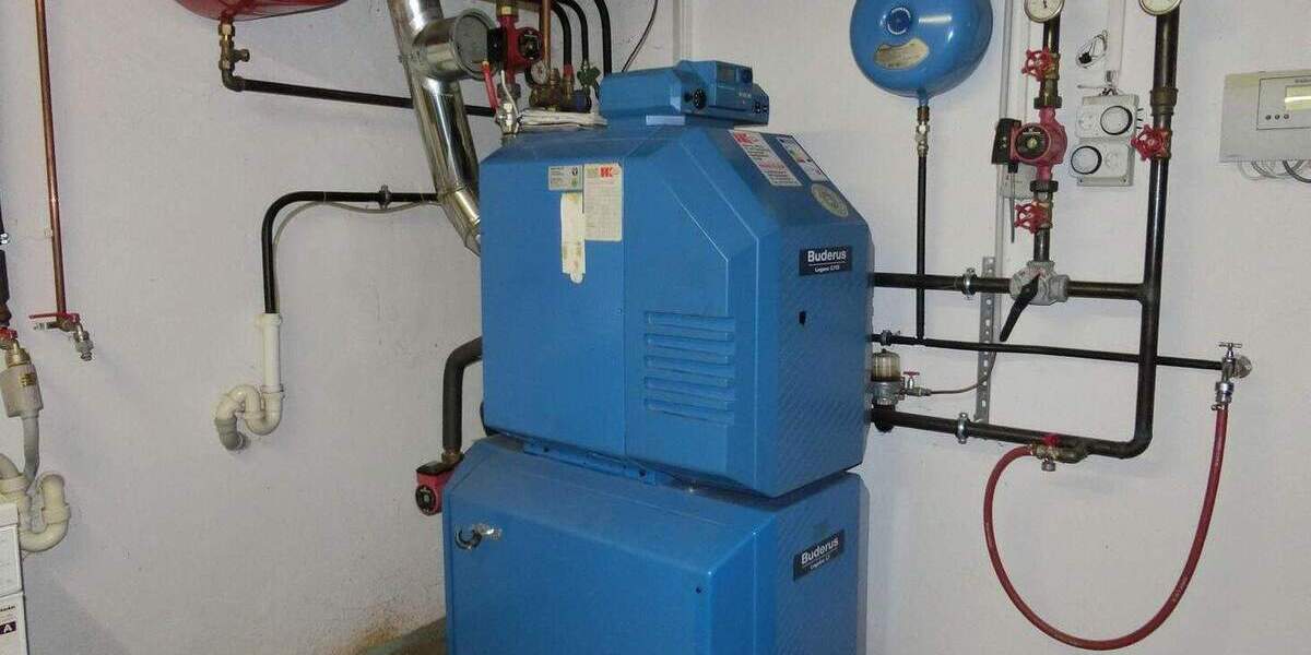 Einfamilienhaus Kirchheim unter Teck Ötlingen - 6 Zimmer, 160 m&sup2;, 420.000&euro; | Angebot:25881023