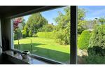 Bungalow Göppingen Faurndau - 7 Zimmer, 177 m&sup2;, 740.000&euro; | Angebot:27024105