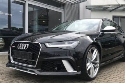 Audi RS6 77.865 km 61.980 &euro; Wendlingen am Neckar 73240