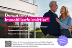 AM ROSENSTEIN: ANKOMMEN, AUFATMEN, BAUEN - Grundstück Heubach | Angebot:27321439