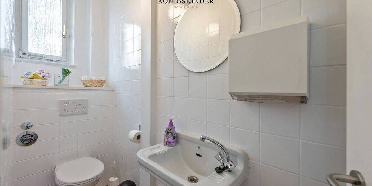 Mehrfamilienhaus, Wohnhaus Schwäbisch Gmünd - 1 Zimmer, 280 m&sup2;, 749.000&euro; | Angebot:26015709