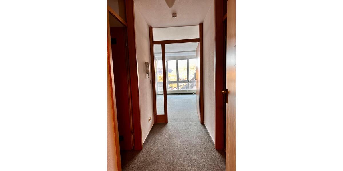 Etagenwohnung Geislingen an der Steige - 1.5 Zimmer, 32 m&sup2;, 117.580&euro; | Angebot:26048612