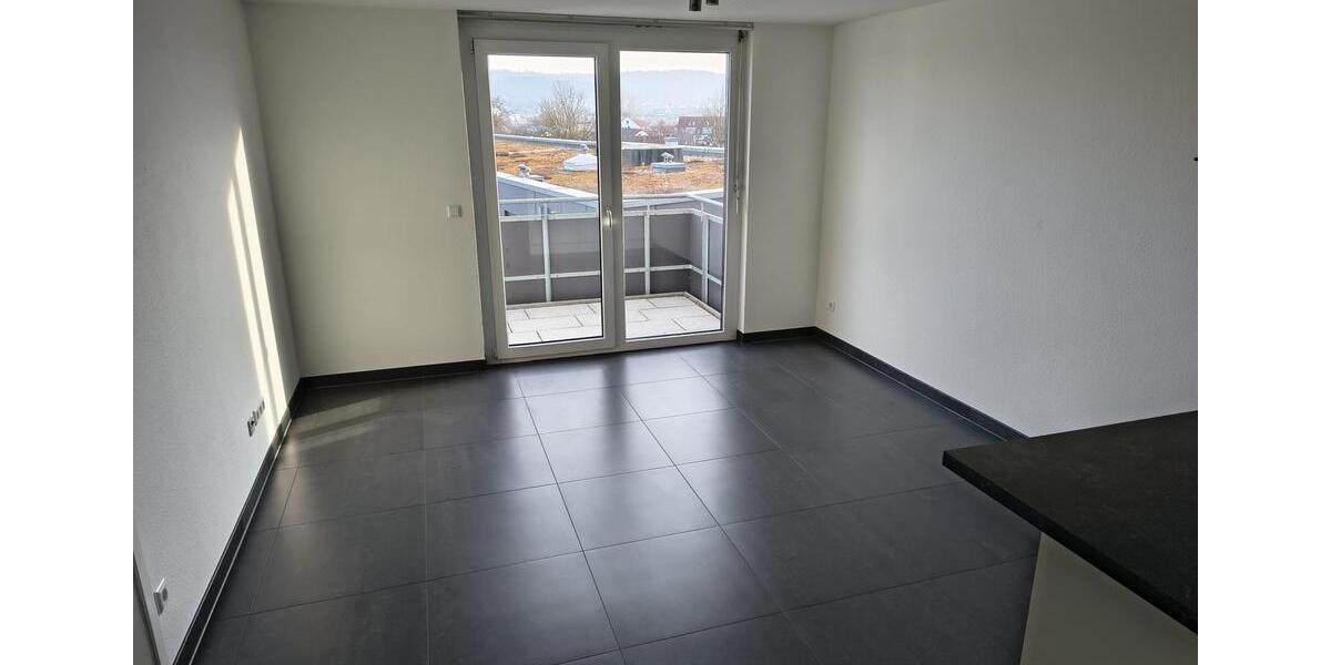 Etagenwohnung Waiblingen - 2 Zimmer, 56 m&sup2;, 250.000&euro; | Angebot:25932900