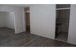 Erdgeschoßwohnung Esslingen am Neckar - 2 Zimmer, 53 m&sup2;, 239.000&euro; | Angebot:27158241